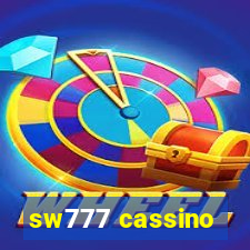 sw777 cassino